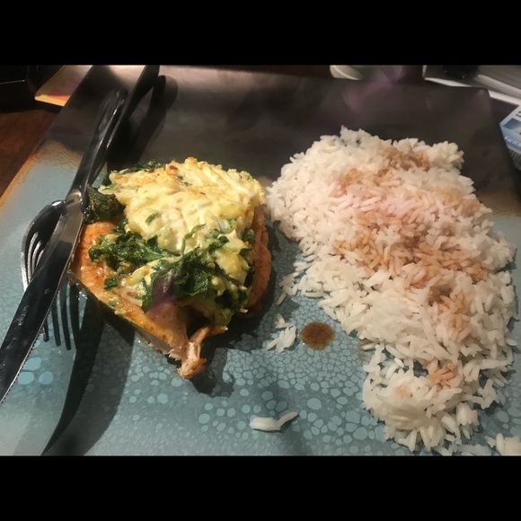 Meet your Posher, Harry - Picture 11 of 12